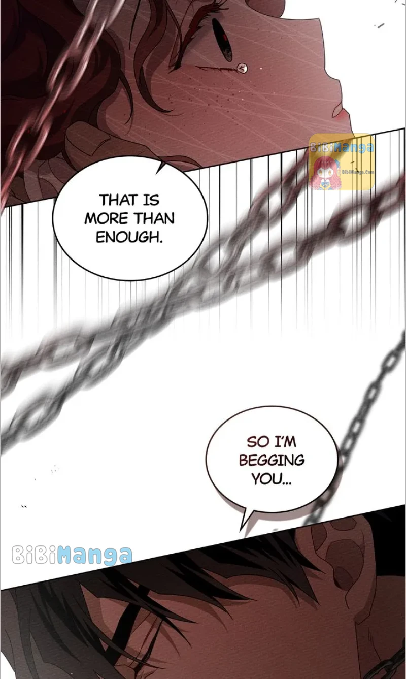 Under the Oak Tree Chapter 74 image 38